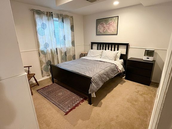 5th image of 2301 S Devinney St