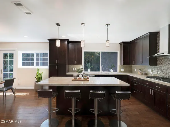 4334 Deerpark Ct, Westlake Village, CA 91361