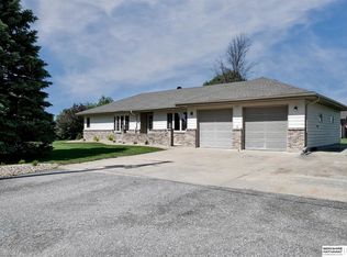 307 N 3rd St, Colon, NE 68018