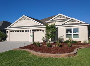 4372 Tuscaloosa Path, The Villages, FL 32163