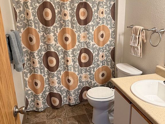 3rd image of 15370 SW Bangy Rd #9