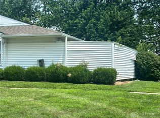 5873 Troy Villa Blvd, Dayton, OH 45424