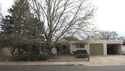 1st image of 214 Las Mananitas St