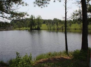 251 Mount Lebanon Rd, Inman, SC 29349