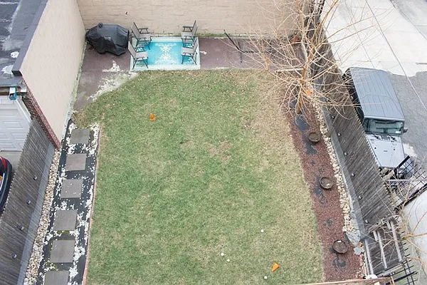 Rented by ABCO Commercial Properties, LLC | media 57