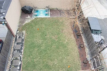 Rented by ABCO Commercial Properties, LLC