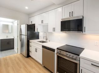 839 Broderick St #A, San Francisco, CA 94115