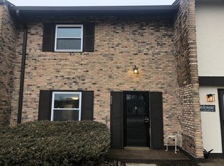 4442 Pepper Dr, Rockford, IL 61114