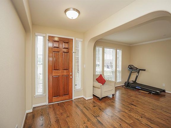5th image of 5750 Sage Stone Ln
