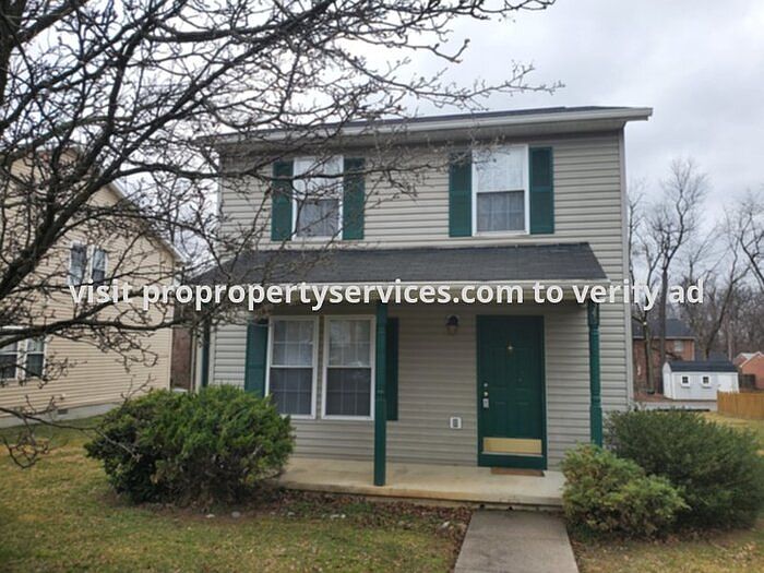 1st image of 305 Woodpoint Ave #A