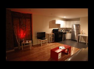 160 Cornelia St, Brooklyn, NY 11221