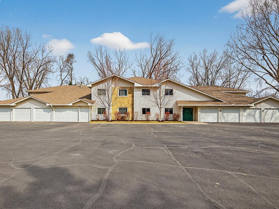 1st image of 7948 Charles Way