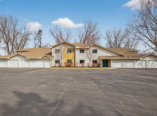 7948 Charles Way, Inver Grove Heights, MN 55076
