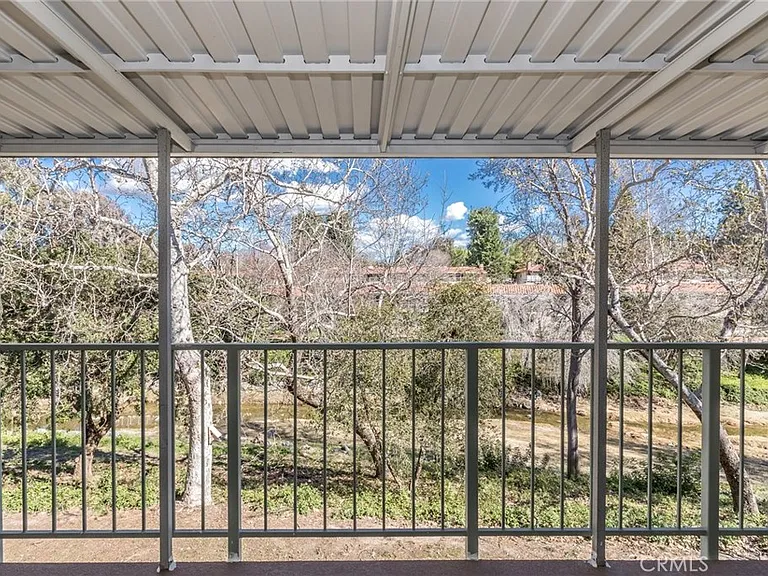928 Avenue Majorca #O — Photo 3