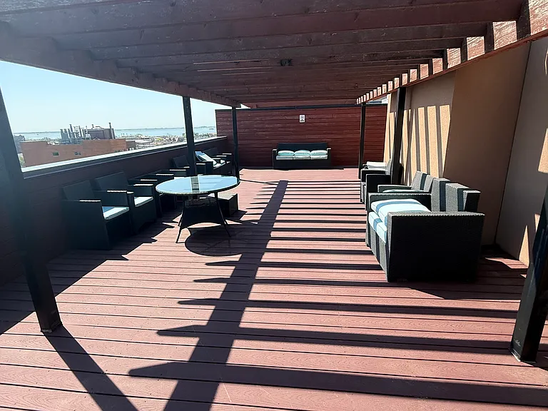 104 W End Ave #4A — Photo 17