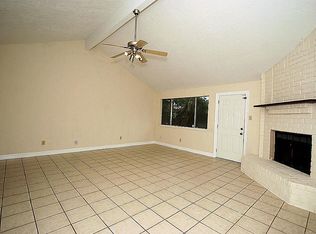 2738 Grand Canyon Dr, Houston, TX 77067