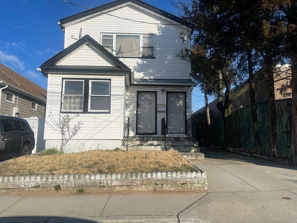 1st image of 161-33 128th Ave