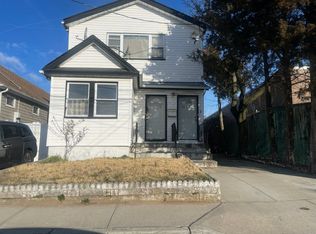 161-33 128th Ave, Jamaica, NY 11434