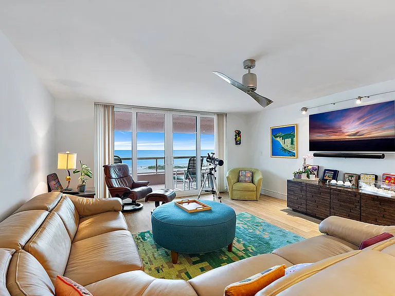 1310 Gulf Blvd #4G — Photo 7