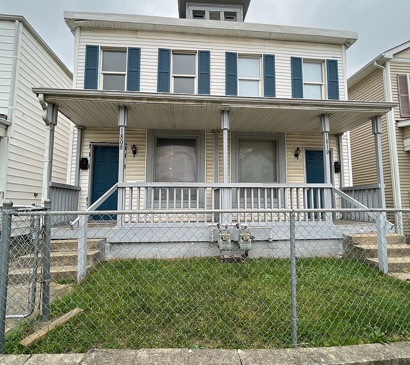 1st image of 1808-1810 S 6th St #1808