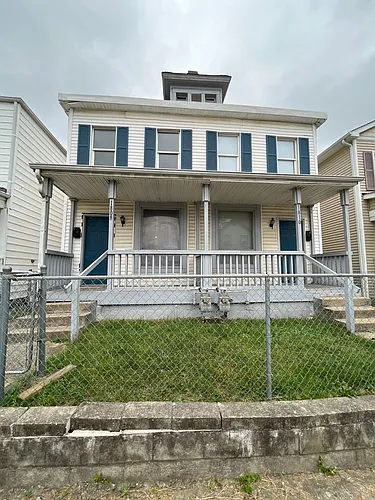 1808-1810 S 6th St Photo 1