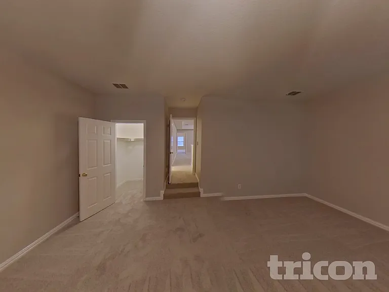 1980 Creekside Dr — Photo 17