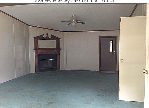 2nd image of 143 Hampshire Dr