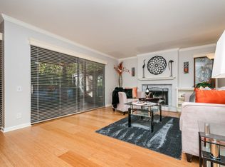 3362 Brittan Ave APT 1, San Carlos, CA 94070