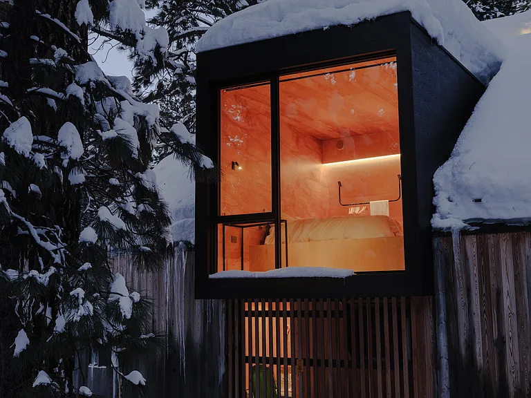 3008 Oakland Ave — Photo 18