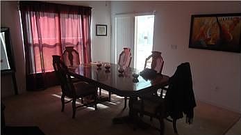 5th image of 1680 Bobtail Dr