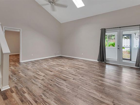 2nd image of 2919 REVERE PLACE #2919