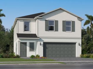 1215 11th St SW, Vero Beach, FL 32966