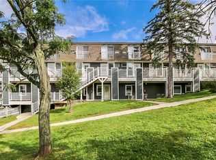 40 S Highland Ave APT 14, Ossining, NY 10562