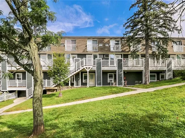 40 S Highland Ave APT 14, Ossining, NY 10562