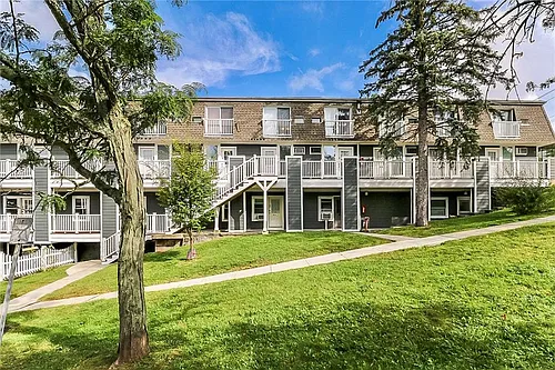 40 S Highland Ave #14 Photo 1