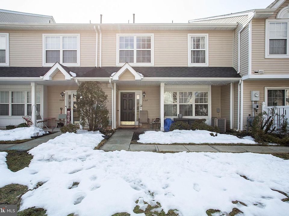 1st image of 5107 Halifax Way