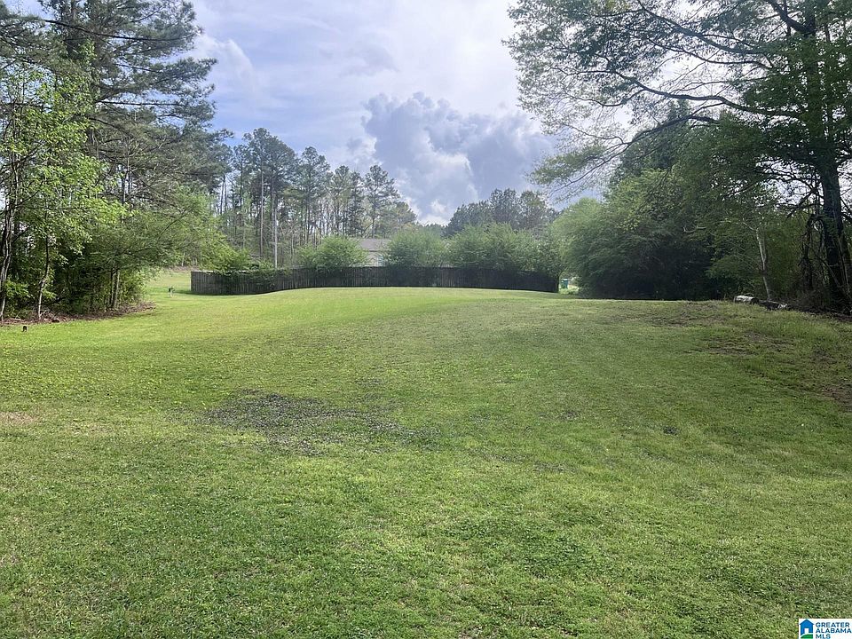 2nd image of 13276 Parson Dr
