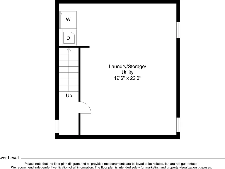 26 Vanderburgh Ave — Photo 45