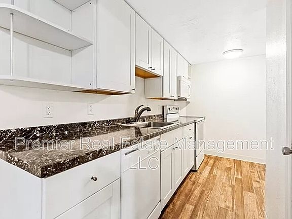 2nd image of 768 S Krameria St