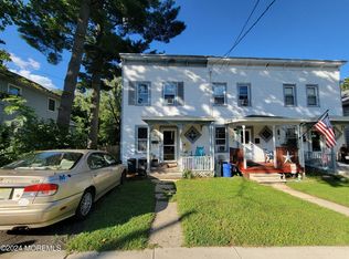 35 Park Ave, Matawan, NJ
