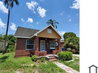 1735 25th St S #NA, Saint Petersburg, FL 33712