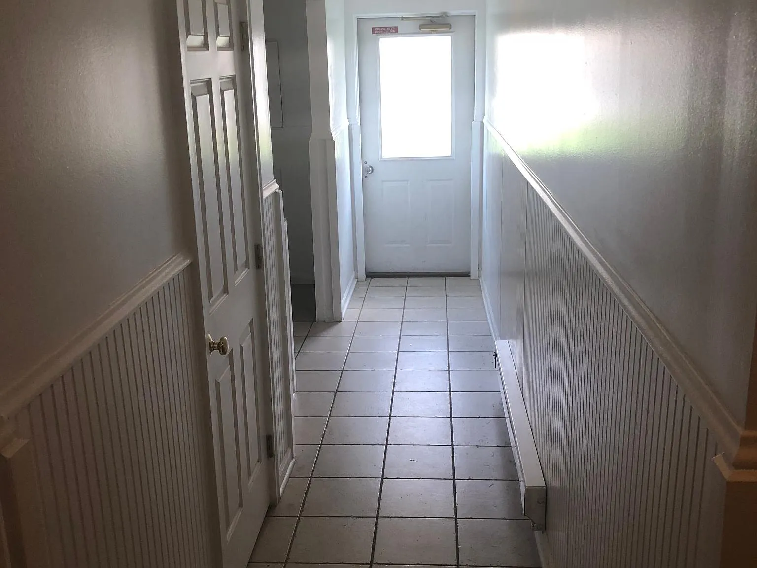 4067 Bonhill Dr — Photo 3