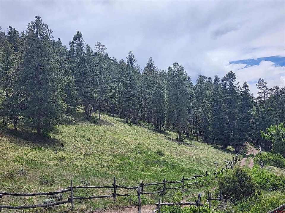 1st image of TBD Highland Drive