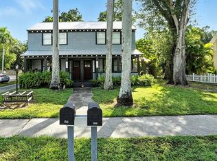1533 Hough St #1533, Fort Myers, FL 33901