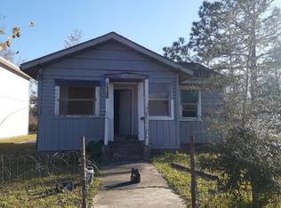 2140 Commonwealth Ave, Jacksonville, FL 32209