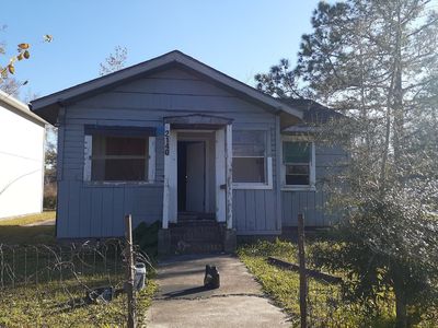 2140 Commonwealth Ave, Jacksonville, FL, 32209