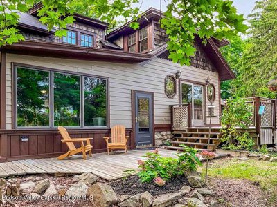 83 Buckberg Road, Stony Pt, NY, 10980