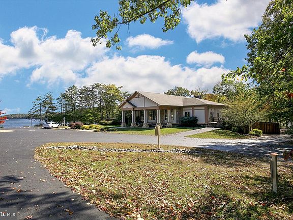 3rd image of LOT 179 Apple Blossom Ln