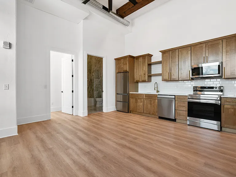 251 Pearl St #307 — Photo 3