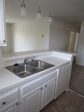 2nd image of 7860 Stalmer St APT C15